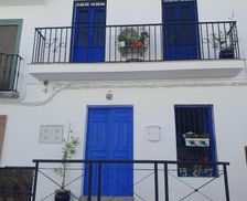 Spain Andalucía Monda vacation rental compare prices direct by owner 35653434