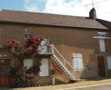 France Burgundy Vianges vacation rental compare prices direct by owner 35291574