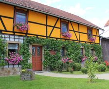 Germany Saxony Stolpen vacation rental compare prices direct by owner 35288131