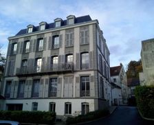 France Picardy Château-Thierry vacation rental compare prices direct by owner 9738359