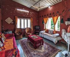 India Gujarat Bhuj vacation rental compare prices direct by owner 35295932