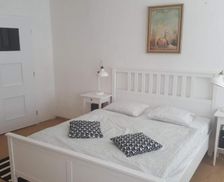 Czechia South Moravian Region Brno vacation rental compare prices direct by owner 5228382