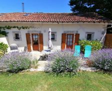 France  Asnois vacation rental compare prices direct by owner 15220212