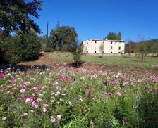 France Languedoc-Roussillon Saint-Jean-du-Gard vacation rental compare prices direct by owner 16190099