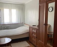 Poland Lubuskie Żagań vacation rental compare prices direct by owner 35287566