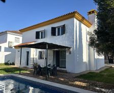 Spain Andalucía Gelves vacation rental compare prices direct by owner 33202076