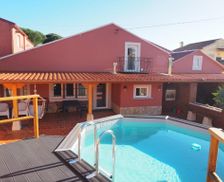 Portugal Centro Caldas da Rainha vacation rental compare prices direct by owner 36491745