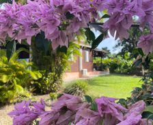 Guadeloupe Basse-Terre Trois-Rivières vacation rental compare prices direct by owner 2935593