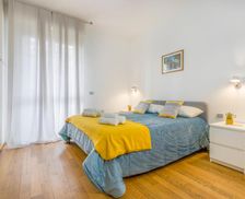 Italy Provincia di Modena Modena vacation rental compare prices direct by owner 29456734