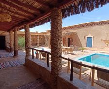 Morocco  Erfoud vacation rental compare prices direct by owner 32563317