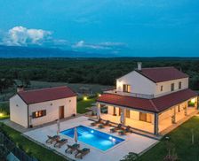 Croatia Zadar County Poljica vacation rental compare prices direct by owner 35575337