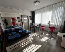 Czechia Hlavní mesto Praha Hlavní mesto Praha vacation rental compare prices direct by owner 29815298