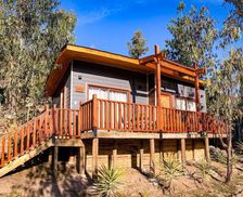 Chile O'Higgins Santa Cruz vacation rental compare prices direct by owner 36495047