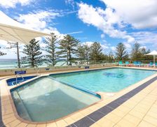 Australia Queensland Coolangatta vacation rental compare prices direct by owner 27188244