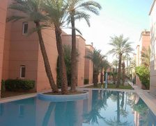 Morocco Marrakech-Safi MARRAKECH vacation rental compare prices direct by owner 23732608