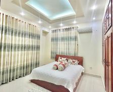 Vietnam An Giang Chau Doc vacation rental compare prices direct by owner 35305988