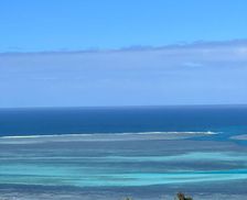 Mauritius Rodrigues Island Mt Bois Noir vacation rental compare prices direct by owner 35314446