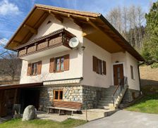 Austria Styria Sankt Lambrecht vacation rental compare prices direct by owner 35313916