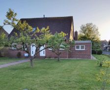 Germany Lower Saxony Wittmund vacation rental compare prices direct by owner 5090011