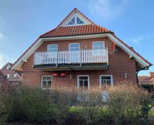 Germany Lower Saxony Wittmund vacation rental compare prices direct by owner 5130225