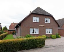 Germany Lower Saxony Wittmund vacation rental compare prices direct by owner 4430402