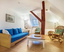 Germany Hessen Trendelburg vacation rental compare prices direct by owner 33485726