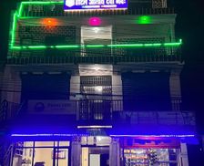 Nepal  Lālbhitti vacation rental compare prices direct by owner 35319159