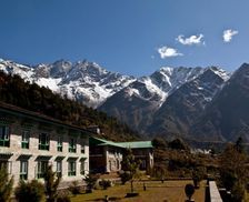 Nepal  Lukla vacation rental compare prices direct by owner 17942164