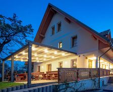 Slovenia Gorenjska Škofja Loka vacation rental compare prices direct by owner 13014272