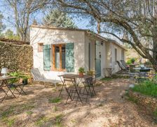 France Languedoc-Roussillon NÎMES vacation rental compare prices direct by owner 33702127