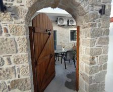 Greece Crete Kamilari vacation rental compare prices direct by owner 28304038