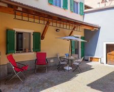 Italy Piedmont Cannobio vacation rental compare prices direct by owner 33699862