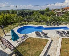 Croatia Istria Labin vacation rental compare prices direct by owner 33695537