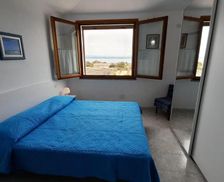 Italy Sant’Antioco Island Calasetta vacation rental compare prices direct by owner 25009680