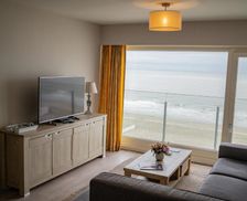 Belgium West-Flanders Blankenberge vacation rental compare prices direct by owner 33608893