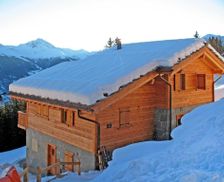 Switzerland Valais Les Collons vacation rental compare prices direct by owner 5579212