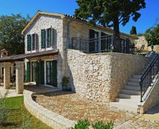 Croatia Istria Labin vacation rental compare prices direct by owner 25185545