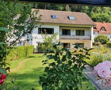 Germany Rhineland-Palatinate Eppenbrunn vacation rental compare prices direct by owner 33706898