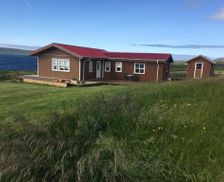 Iceland North Iceland Hvammstangi vacation rental compare prices direct by owner 36238192