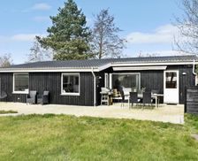 Denmark Lolland Rødby vacation rental compare prices direct by owner 33695834