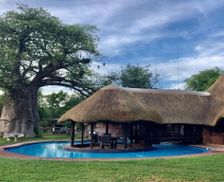 South Africa Limpopo Musina vacation rental compare prices direct by owner 26802469