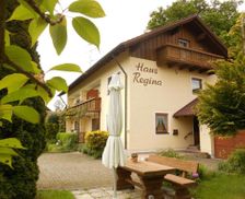 Germany Bavaria Bad Füssing vacation rental compare prices direct by owner 33695746