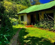 South Africa Eastern Cape Hogsback vacation rental compare prices direct by owner 13516059