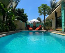 Indonesia Lombok Montongbuwoh vacation rental compare prices direct by owner 28766464