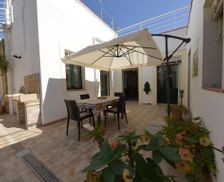 Italy Sicily Floridia vacation rental compare prices direct by owner 33698220