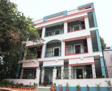 India West Bengal Shānti Niketan vacation rental compare prices direct by owner 33662298