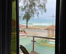 Malaysia Terengganu Dungun vacation rental compare prices direct by owner 35531074