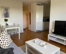 Sweden Stockholm county Kottla vacation rental compare prices direct by owner 28248882