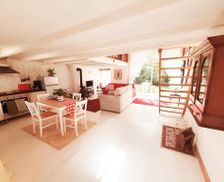 France  Beaulieu-sur-Sonnette vacation rental compare prices direct by owner 16087691