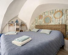 Italy Apulia Ostuni vacation rental compare prices direct by owner 33487179